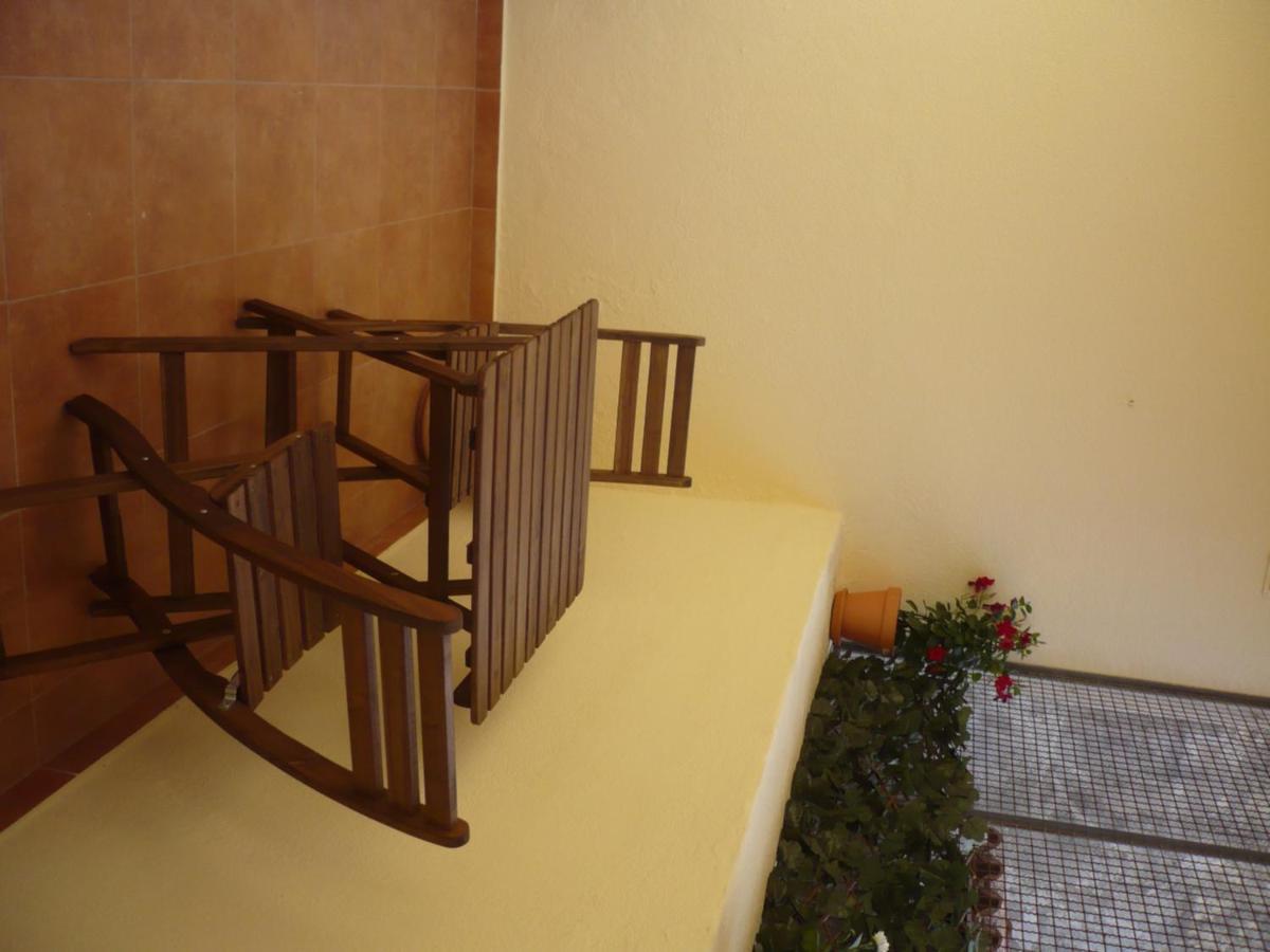 Apartamento Olival 178 *